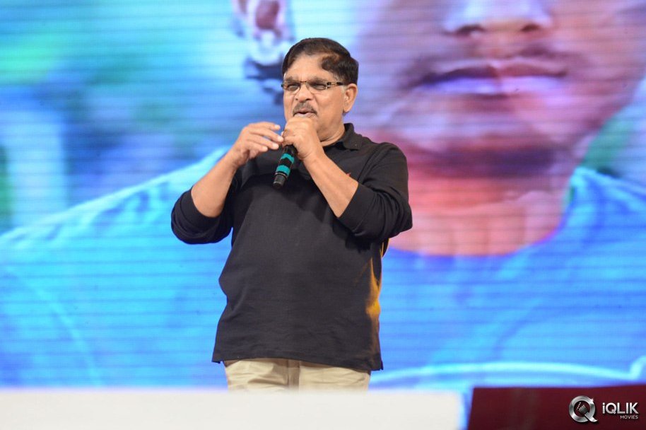 Pilla-Nuvvu-Leni-Jeevitham-Movie-Audio-Launch